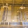 ZJN-1100-valve-hall-grounding-switch-1 ZJN-1100 valve hall grounding switch